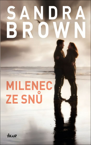 Obrázok Milenec ze snů