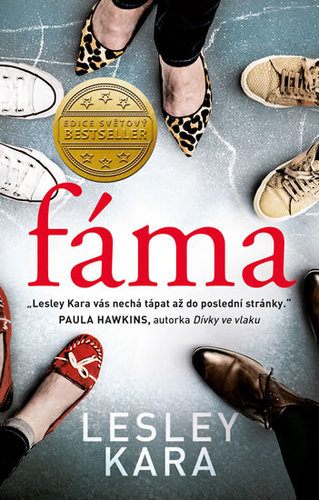 Obrázok Fáma
