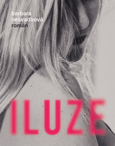 Obrázok Iluze