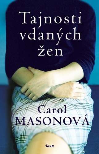 Obrázok Tajnosti vdaných žen