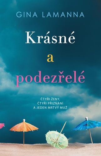 Obrázok Podezřelé ženy
