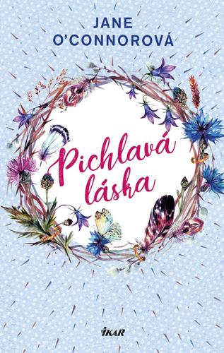 Obrázok Pichlavá láska