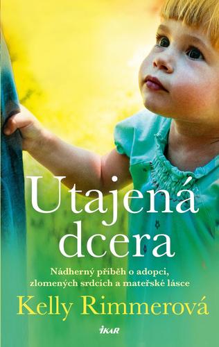 Obrázok Utajená dcera