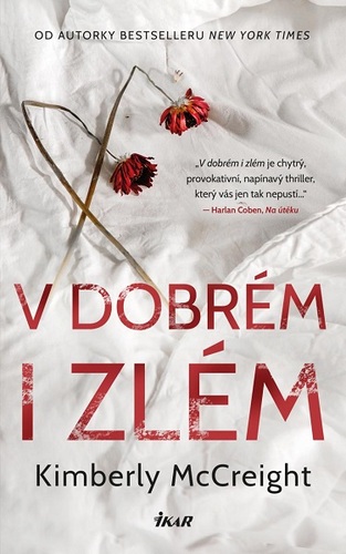 Obrázok V dobrém i zlém