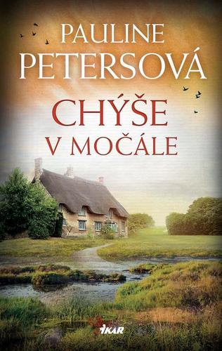 Obrázok Chýše v močále