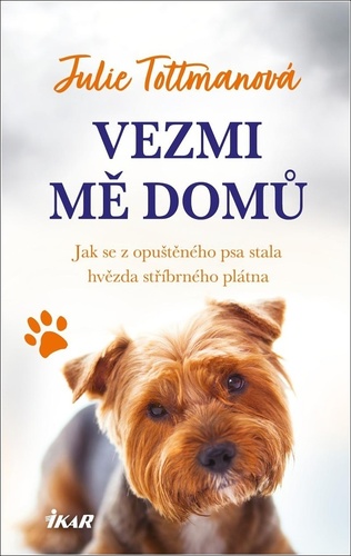 Obrázok Vezmi mě domů
