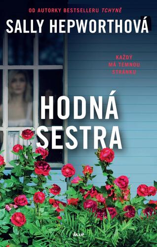 Obrázok Hodná sestra