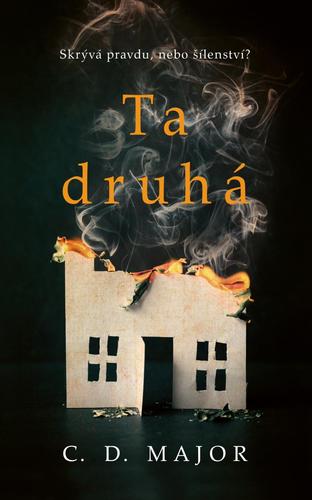 Obrázok Ta druhá