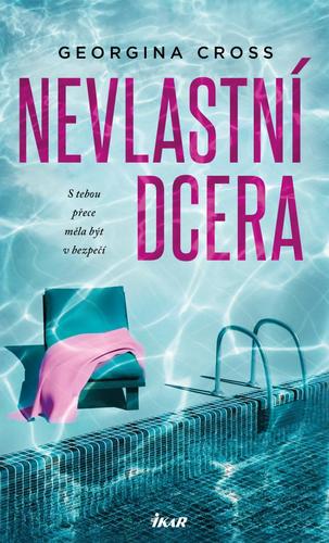 Obrázok Nevlastní dcera