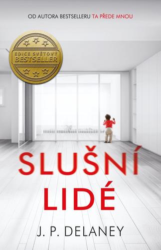 Obrázok Slušní lidé