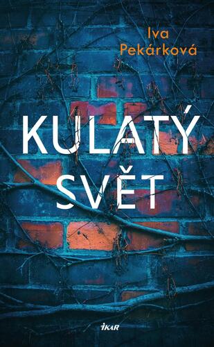 Obrázok Kulatý svět