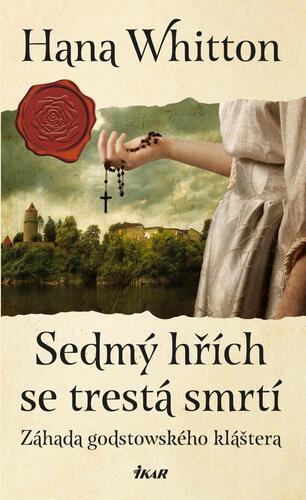 Obrázok Sedmý hřích se trestá smrtí
