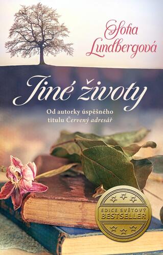 Obrázok Jiné životy