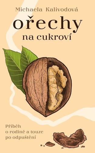 Obrázok Ořechy na cukroví