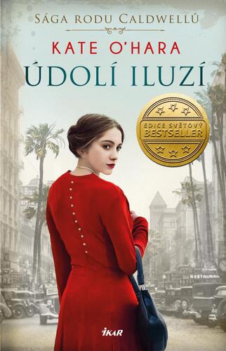Obrázok Údolí iluzí