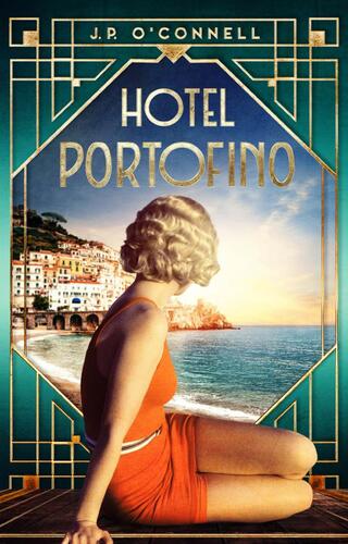 Obrázok Hotel Portofino