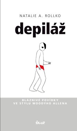 Obrázok Depiláž