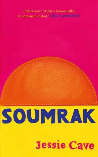 Obrázok Soumrak