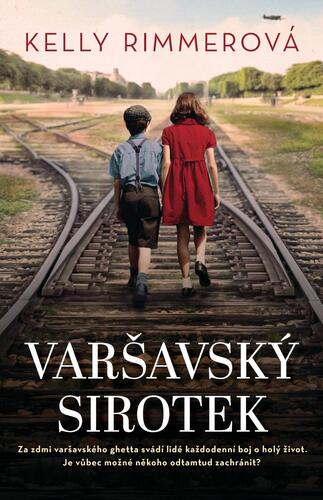 Obrázok Varšavský sirotek