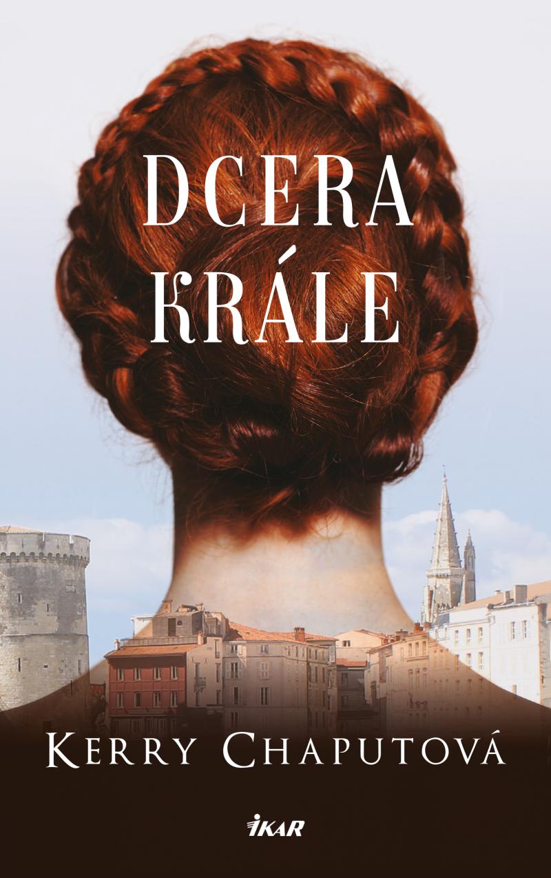 Obrázok Dcera krále