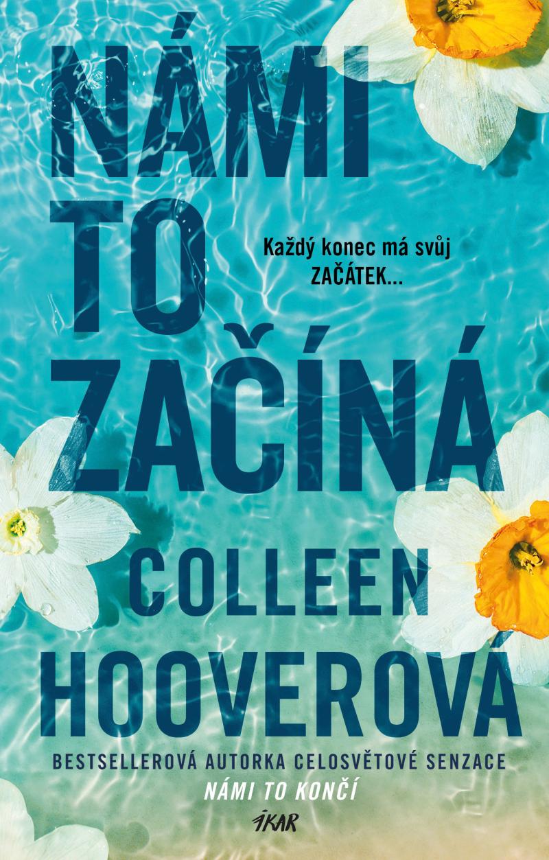 Obrázok Námi to začíná