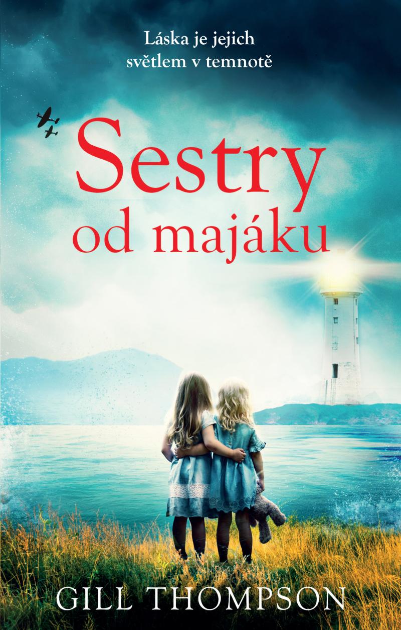 Obrázok Sestry od majáku