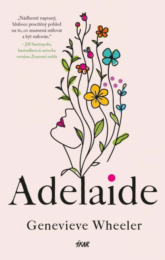 Obrázok Adelaide