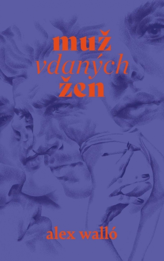 Obrázok Muž vdaných žen