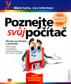 Obrázok Poznejte svůj počítač