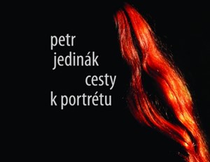 Obrázok Cesty k portrétu