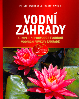 Obrázok Vodní zahrady
