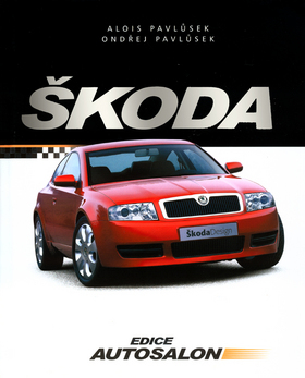 Obrázok Škoda