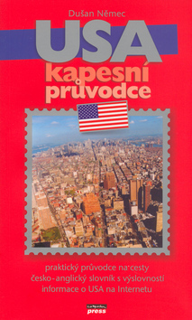 Obrázok USA
