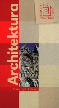 Obrázok Architektura