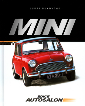 Obrázok MINI