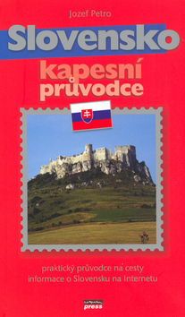 Obrázok Slovensko