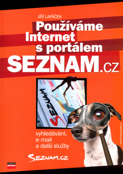 Obrázok Seznam.cz