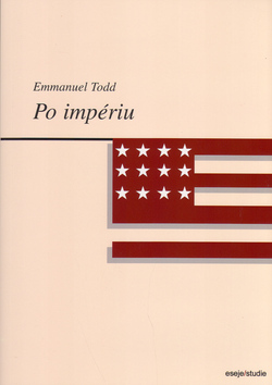 Obrázok Po impériu