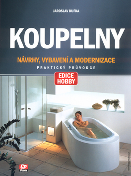 Obrázok Koupelny