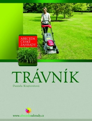 Obrázok Trávník