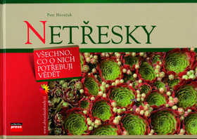 Obrázok Netřesky