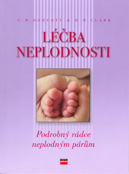 Obrázok Léčba neplodnosti