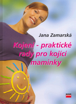 Obrázok Kojení
