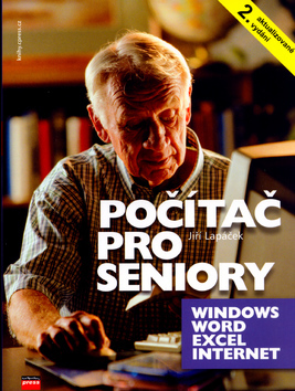 Obrázok Počítač pro seniory