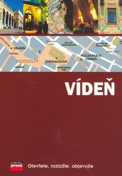 Obrázok Vídeň