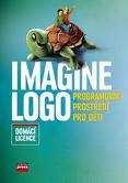 Obrázok Imagine Logo Domácí licence