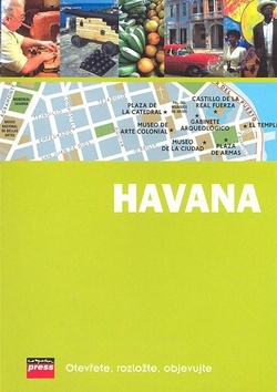Obrázok Havana