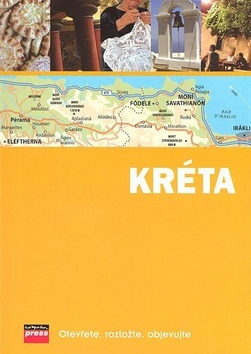 Obrázok Kréta