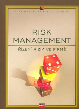 Obrázok Risk management