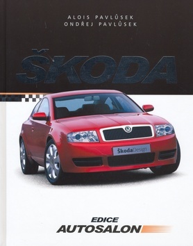 Obrázok Škoda